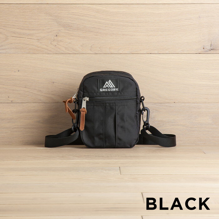 バッグ ego bag 楽天市場】ego（バッグ｜バッグ・小物・ブランド雑貨）の通販