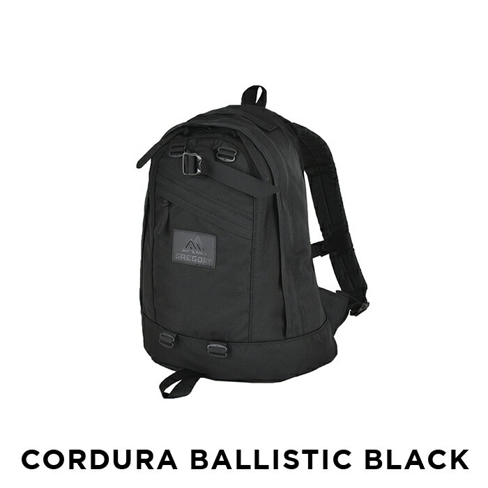 楽天市場】グレゴリー デイパック フューシャの通販