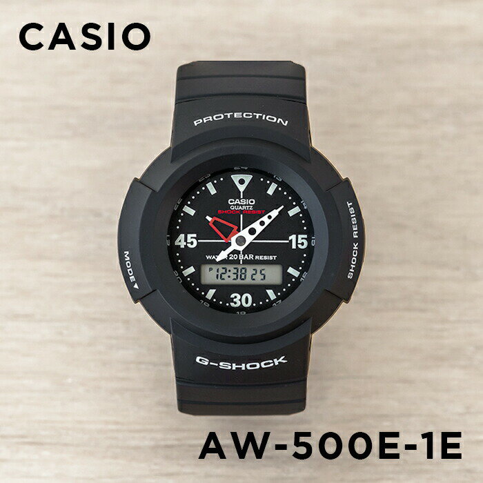 aw-500e-1e_1.jpg aw-500e-1e_1.jpg