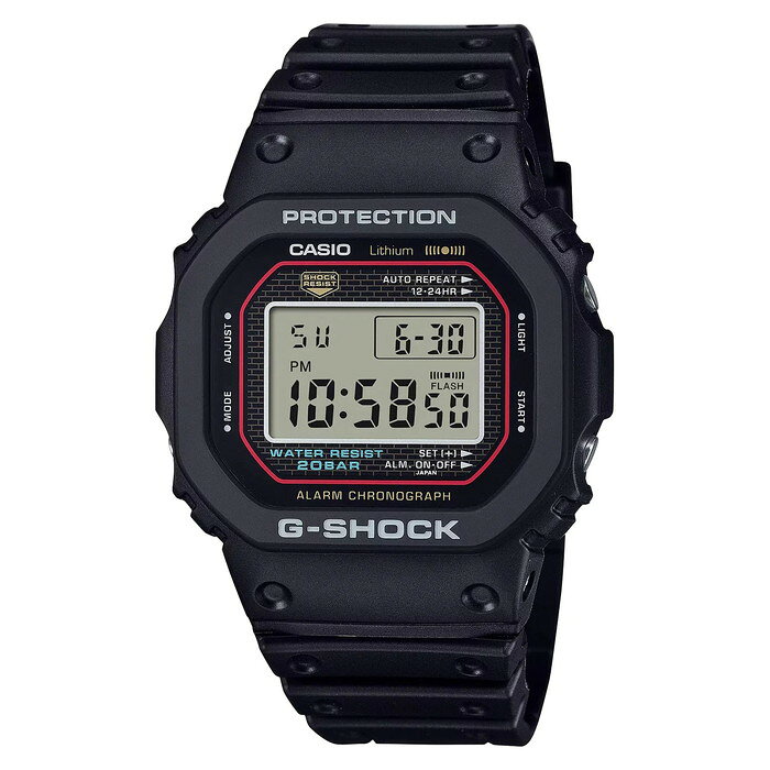 楽天市場】DW-5000の通販