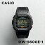 ֡¹͢ʡۡ10ǯݾڡCASIO G-SHOCK  Gå DW-5600E-1 ӻ  ֥  å Ҷ ˤλ ǥ   ɿ ֥å  ԡ ǥ ̵פ򸫤