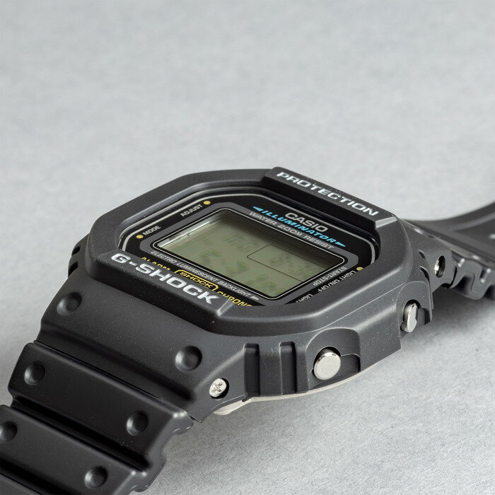 【並行輸入品】【10年保証】CASIO G-SHOCK カシオ Gショック DW-5600E-1 腕時計 メンズ キッズ 子供 男の子 デジタル 防水 ブラック 黒 スピード モデル 送料無料格安通販　バレンタイン　人気　ランキング