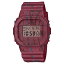 ¹͢ʡۡ10ǯݾڡCASIO G-SHOCK  Gå DW-5600SBY-4 ӻ  ֥  å Ҷ ˤλ ǥ   ɿ å  ̵