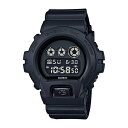 CASIO G-SHOCK カシオ Gショック DW-690...