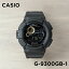 ¹͢ʡۡ10ǯݾڡ̤ۡȯCASIO G-SHOCK  Gå ޥåɥޥ G-9300GB-1 ӻ  ֥  å Ҷ ˤλ ǥ 顼  ɿ ֥å    ǥ ̵