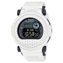 ysAizy10Nۏ؁zCASIO G-SHOCK JVI GVbN G-B001SF-7 rv v uh Y LbY q j̎q fW^ X}zA u[gD[X t h zCg O[ 