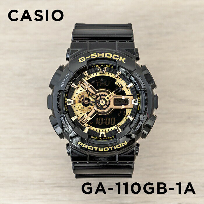 楽天市場】g-shock ga110gb-1aの通販 楽天市場】g-shock ga110gb-1aの通販