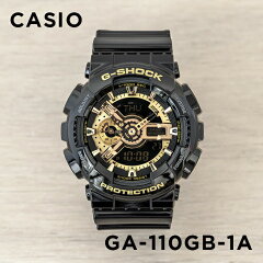 https://thumbnail.image.rakuten.co.jp/@0_mall/timelovers/cabinet/gshock/ga-110gb-1a_1.jpg