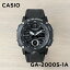 ֡¹͢ʡۡ10ǯݾڡCASIO G-SHOCK  Gå GA-2000S-1A ӻ  ֥  å Ҷ ˤλ ʥǥ   ɿ ֥å  ֥å ̵פ򸫤