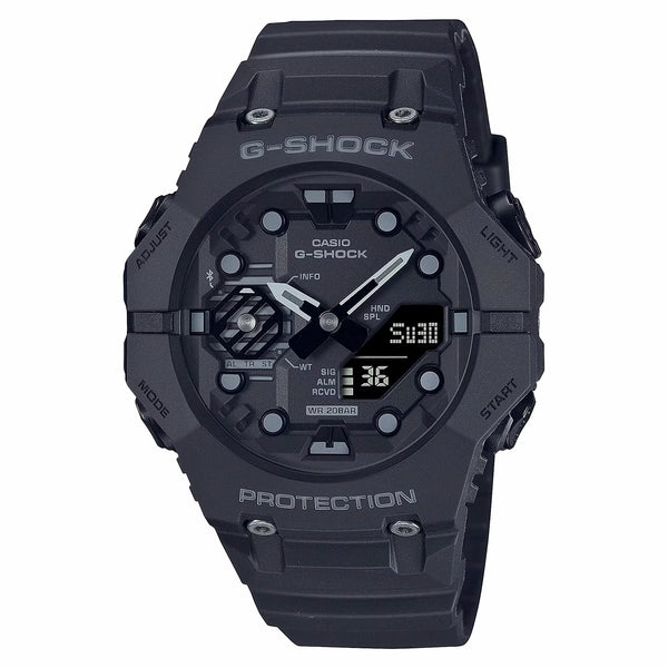 【並行輸入品】【10年保証】CASIO G-SHOCK カシ