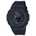 ysAizy󂠂zyhS~zCASIO G-SHOCK JVI GVbNGA-B2100-1A1rv v uh Y LbY q j̎q AifW \[[ u[gD[X t J_[ ubN  I[ubN COf 