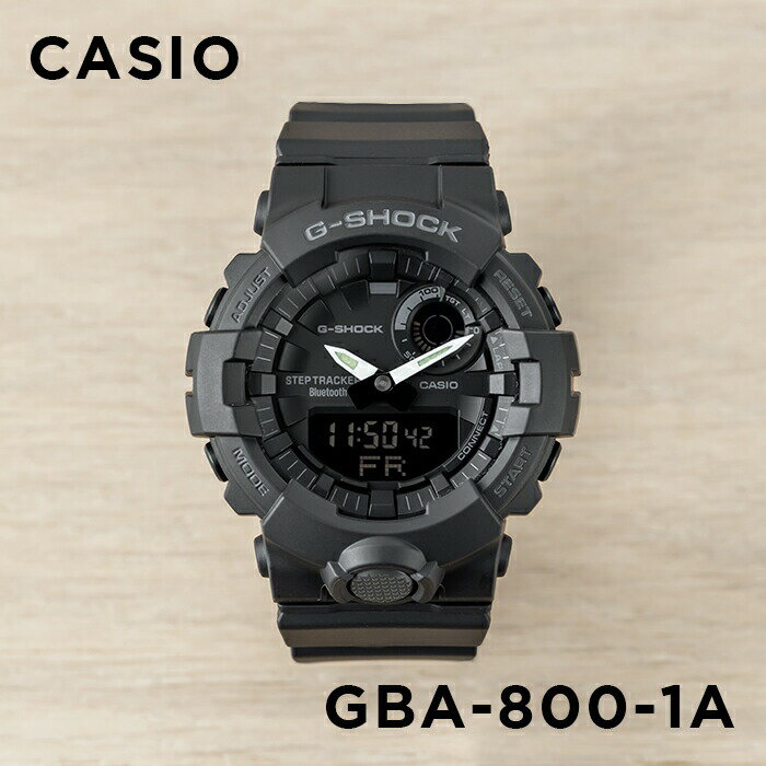 【並行輸入品】【10年保証】CASIO G-SHOCK カシ