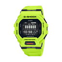 ysAizy10Nۏ؁zCASIO G-SHOCK G-SQUAD JVI GVbN GXNbhGBD-200-9rv v uh Y LbY q j̎q fW^ u[gD[X t J_[ CG[ F ubN  COf 