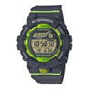 ysAizy10Nۏ؁zCASIO G-SHOCK JVI GVbNGBD-800-8 rv v uh Y LbY q j̎q jOEHb` v fW^ X}z A v t h ubN  CG[ F 