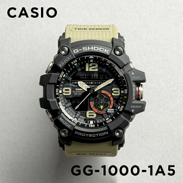 楽天市場】gショック gg-1000-1ajfの通販 楽天市場】gショック gg-1000-1ajfの通販