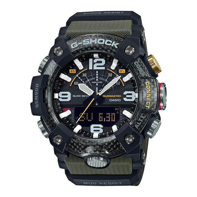 楽天市場】g-shock カーキ マッドマスターの通販 楽天市場】g-shock カーキ マッドマスターの通販