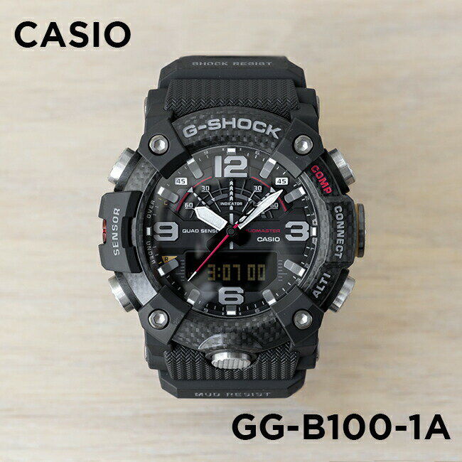楽天市場】g-shock gr-b100gb-1ajfの通販 楽天市場】g-shock gr-b100gb-1ajfの通販