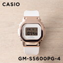 ysAizy10Nۏ؁zCASIO G-SHOCK JVI GVbN GM-S5600PG-4 rv v uh Y fB[X LbY q j̎q ̎q fW^ t J_[ h sNS[h sN 