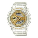 ysAizy10Nۏ؁zCASIO G-SHOCK JVI GVbN GMA-S110SG-7A rv v uh Y LbY q j̎q AifW t J_[ h zCg  S[h  XPg NA 