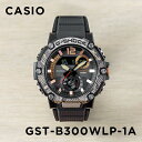 yKizCASIO G-SHOCK JVI GVbN GX`[ GST-B300WLP-1AJR rv v uh Y LbY q j̎q AifW \[[ u[gD[X t J_[ h ubN  O[ 