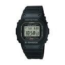 【並行輸入品】【10年保証】CASIO G-SHOCK カシオ Gショック GW-5000U-1 腕時計 時計 ブランド メンズ キッズ 子供 男の子 デジタル 電..