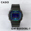 ¹͢ʡۡ10ǯݾڡCASIO G-SHOCK  Gå GW-B5600BL-1 ӻ  ֥  å Ҷ ǥ  顼 顼 ֥롼ȥ  ɿ ֥å  ѡץ  ̵