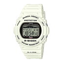 カシオ Gショック 腕時計 男の子 【国内正規品】CASIO G-SHOCK カシオ Gショック Gライド GWX-5700CS-7JF 腕時計 時計 ブランド メンズ キッズ 子供 男の子 デジタル 電波 ソーラー ソーラー電波 日付 カレンダー 防水 ホワイト 白 ブラック 黒 送料無料