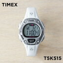 TIMEX タイメックス アイアンマン クラシック 30 レ...