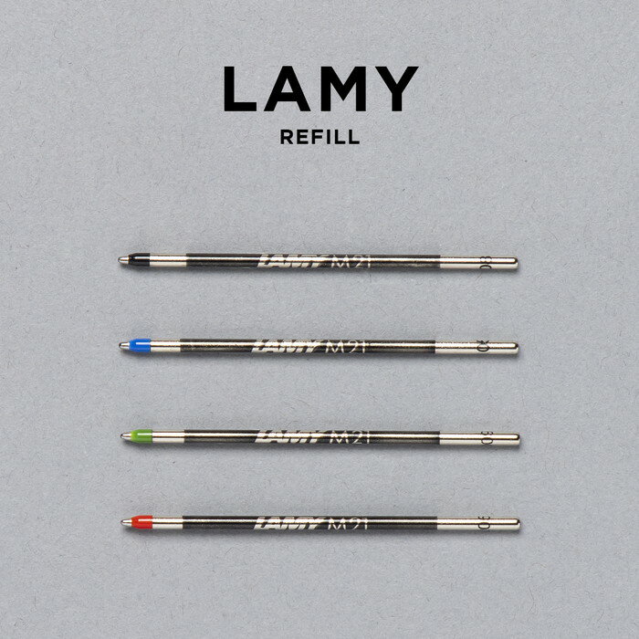 ¹͢ʡۡBOXʥLAMY REFILL ߡ ¿ǽڥ ե ɮѶ ʸ˼ ֥  ܡڥ ֥å  ֥롼  ꡼  å  ̵