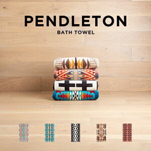 ¹͢ʡPENDLETON JACQUARD BATH TOWELڥɥȥ 㥬 Х XB218 Х ֥󥱥å Ҥݤ ٥ӡ֥󥱥å 륱å ֥ 󥰥 Ƚ ȥɥ  ͥƥ 졼    åȥ  ̵