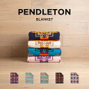 【並行輸入品】PENDLETON CHIEF JOSEPH CHILDREN’S BLANKET ペンドルトン チーフジョセフ ブランケット ZD632 ひざ掛け ベビーブランケット シングル 大判 ブランド アウトドア キャンプ パープル 紫 ベージュ 青 ウール 毛 コットン 綿 送料無料