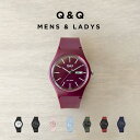 【並行輸入品】【日本未発売】CITIZEN Q&Q MENS & LADYS シチズン A212J 腕時計 時計 ブランド メンズ レディース キッズ 男の子 ...