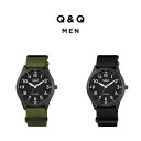 【並行輸入品】【日本未発売】CITIZEN Q&Q MEN Q76B 腕時計 時計 ブランド メンズ 子供 男の子 逆輸入 チープシチズン チプシチ アナログ ...