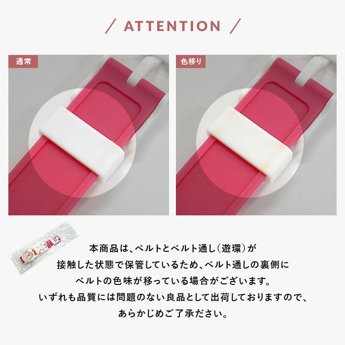 【日本未発売】CITIZEN Q&Q KIDS シチズン VR41J 腕時計 時計 ブランド キッズ 子...