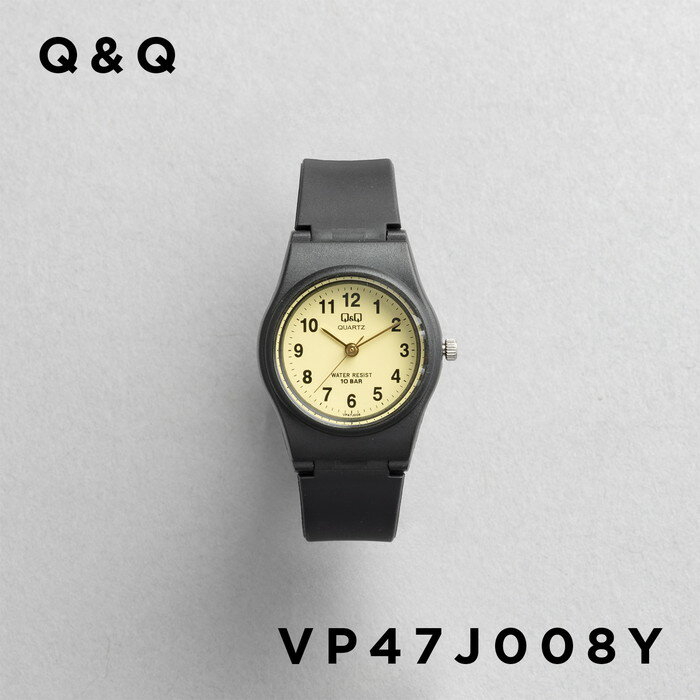 ¹͢ʡ̤ۡȯۡۡ⥴ߤCITIZEN Q&Q WOMEN & KIDS VP47J008Y ӻ  ֥ ...