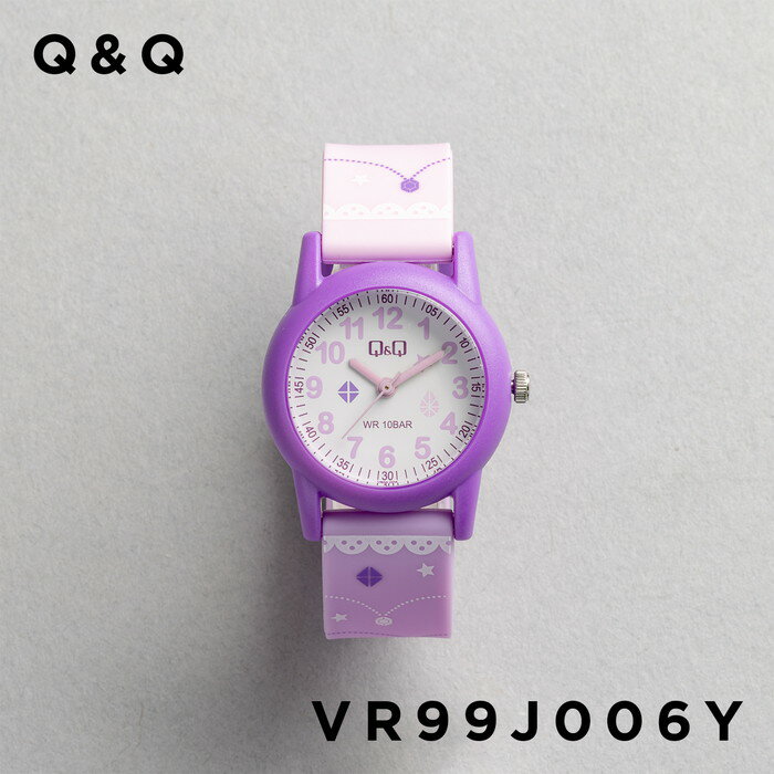 ¹͢ʡ̤ۡȯۡۡھCITIZEN Q&Q  VR99J006Y ӻ  ֥ å Ҷ ͢ ץ...