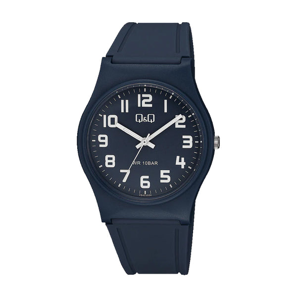 TIME LOVERS㤨֡¹͢ʡ̤ۡȯۡۡھCITIZEN Q&Q MENS & LADYS  VS42J004Yӻ  ֥  ǥ å Ҷ ˤλ λ ͢ ץ ץ ʥ ɿ ͥӡ ǥ ե ץ쥼ȡפβǤʤ1,100ߤˤʤޤ