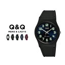 【並行輸入品】【日本未発売】CITIZEN Q&Q MENS & LADYS シチズン VS42J 腕時計 時計 ブランド メンズ レディース キッズ 子供 男の子 女の子 逆輸入 チープシチズン チプシチ アナログ 防水 ブラック 黒 ホワイト 白 ネイビー レッド 赤 海外モデル 送料無料