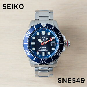 ¹͢ʡۡ10ǯݾڡ̤ۡȯSEIKO PROSPEX  ץڥå 顼 С PADI SNE549 ӻ  ֥  ͢ ʥ  ɿ С ͥӡ ե᥿ ǥ ̵