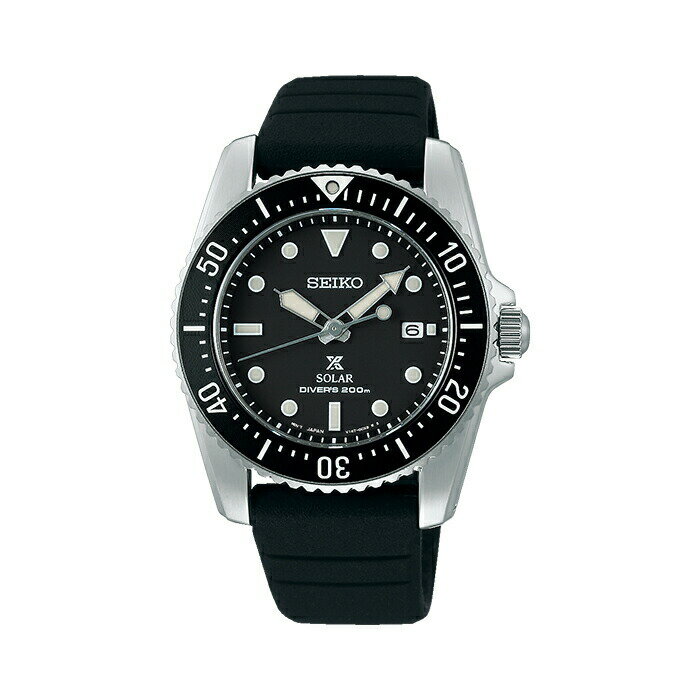 【10年保証】SEIKO PROSPEX DIVER SCUBA セイコー プロスペックス ダイバー ...