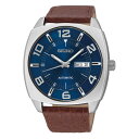 【並行輸入品】【10年保証】SEIKO RECRAFT SE...