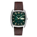【並行輸入品】SEIKO RECRAFT SERIES AU...