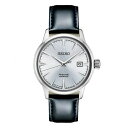 【並行輸入品】SEIKO PRESAGE AUTOMATIC...