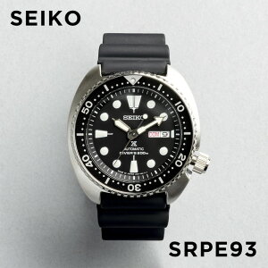 ¹͢ʡۡ10ǯݾڡ̤ۡȯSEIKO PROSPEX  ץڥå ȥޥå С SRPE93 ӻ  ֥  ͢ ʥ   ɿ ֥å  С ȥ 3RD  ư ǥ ̵