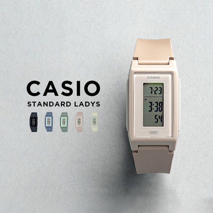 【並行輸入品】【10年保証】【日本未発売】CASIO STA