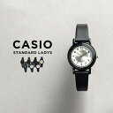 【並行輸入品】【10年保証】CASIO STAN