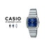 ¹͢ʡۡ10ǯݾڡ̤ۡȯCASIO STANDARD LADYS  LTP-B140D ӻ  ֥ ǥ å Ҷ λ ʥ ɿ С  ֥å  ۥ磻  ͥӡ ᥿ ǥ̵