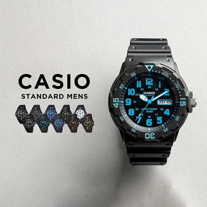 【並行輸入品】【10年保証】【日本未発売】CASIO STA