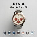 【並行輸入品】【10年保証】【日本未発売】CASIO STANDARD MEN カシオ スタンダード MTP-1374D 腕時計 時計 ブランド メンズ キッズ...