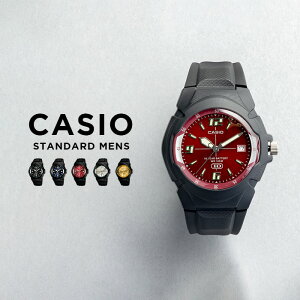 【並行輸入品】【10年保証】【日本未発売】CASIO STANDARD カシオ スタンダード 腕時計 時計 ブランド メンズ レディース キッズ 子供 男の子 女の子 チープカシオ チプカシ アナログ 日付 カレンダー 防水 シルバー 海外モデル 送料無料